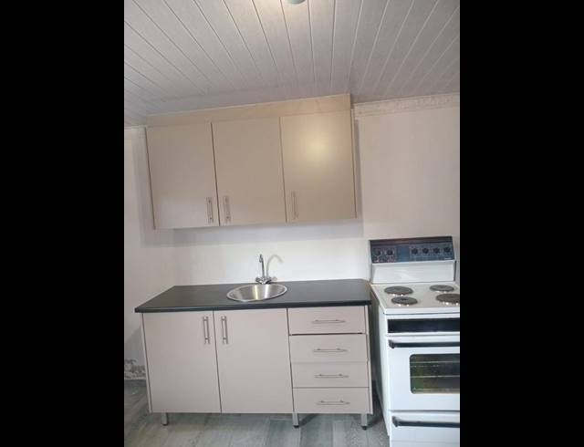 1 BEDROOM PROPERTY TO RENT IN DISCOVERY